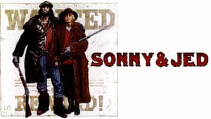 La banda J. & S. Cronaca criminale del Far West — foto 5