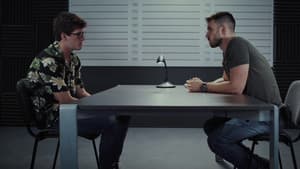 Episodio 33