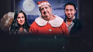 للإيجار — foto 1