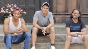 My Harlem — foto 1
