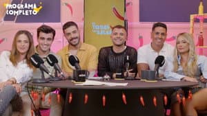 Episodio 4