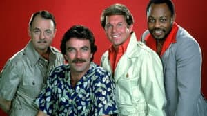 Magnum, P.I. — foto 3