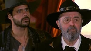 Episodio 149
