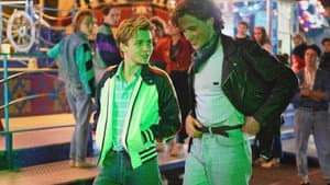 Verano del 85 — foto 11