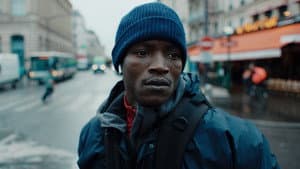 L'Histoire de Souleymane — foto 8