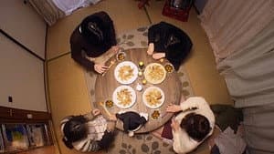 Episodio 8
