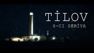 Episodio 6