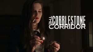 The Cobblestone Corridor — foto 1