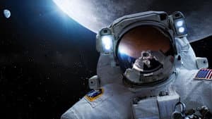NASA & SpaceX: Journey to the Future — foto 3
