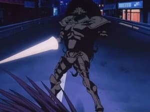 Episodio 23
