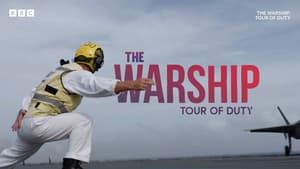 The Warship: Tour of Duty — foto 1