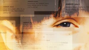Amber: The Girl Behind the Alert — foto 2