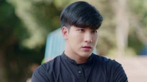 แล้วแต่ดาว — foto 9