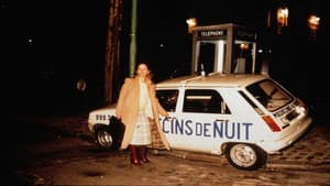 Médecins de nuit — foto 1