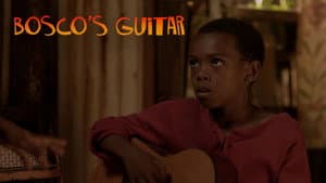 Bosco's Guitar — foto 3