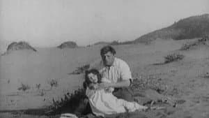 The Outlaw and the Child — foto 1