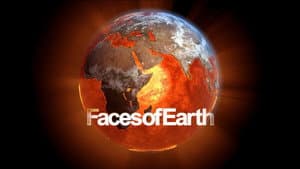Faces of Earth — foto 2