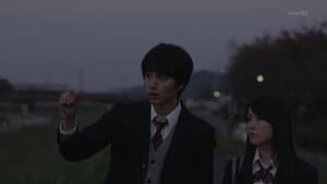 Episodio 1