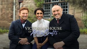 The Victorian House of Arts and Crafts — foto 3
