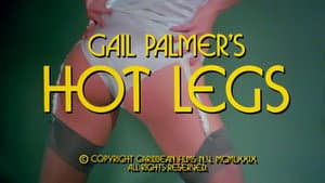 Hot Legs — foto 1