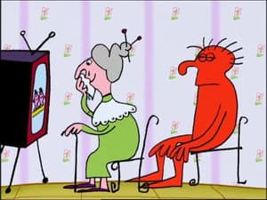 Episodio 27