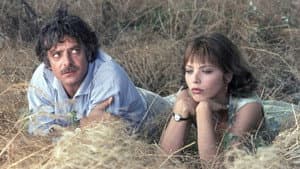 La vita è bella — foto 2