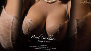 Pearl Necklace — foto 1