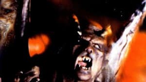 The Unnamable II: The Statement of Randolph Carter — foto 5