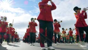 Band Geeks — foto 1