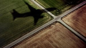 9/11: Los últimos minutos del vuelo 93 — foto 1