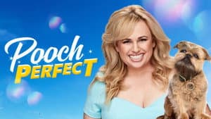 Pooch Perfect — foto 1