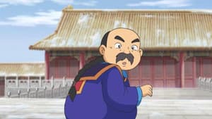 Episodio 49