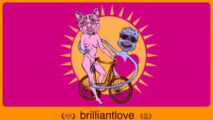 Brilliantlove — foto 3