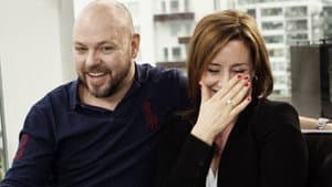 Sjov med sex — foto 1