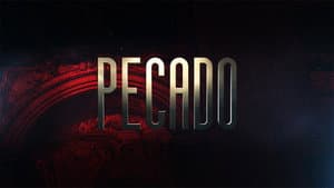 Pecado — foto 1