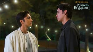 Episodio 8