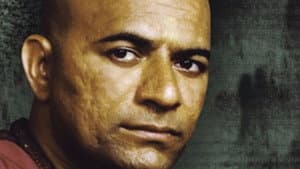 Chanakya — foto 1