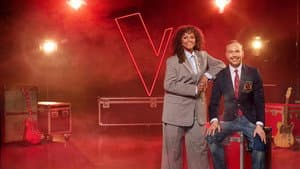 The Voice Kids — foto 1