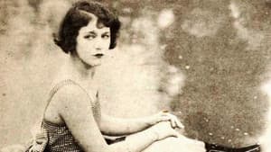 The Chorus Girl's Romance — foto 1