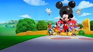 Mickey Mouse Clubhouse+ — foto 9