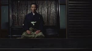 本陣殺人事件 — foto 4
