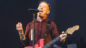Corey Taylor - Rock am Ring 2024 — foto 2