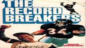 The Record Breakers — foto 1