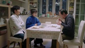 Episodio 8