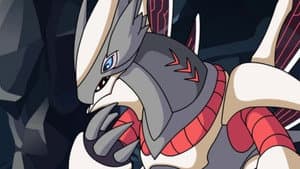 Episodio 15