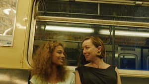 Madeline's Madeline — foto 10
