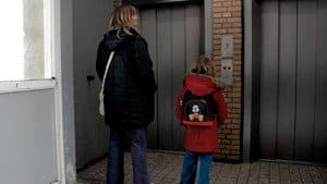 Missen — foto 1