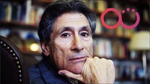 The man who predicted the future of the Arabs — foto 1
