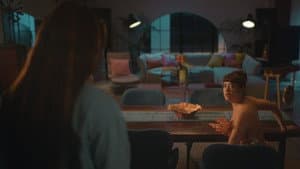 Flower Girl — foto 2