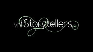 VH1 Storytellers — foto 1